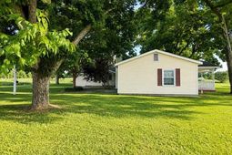 4006 Five Chop Road photo 4