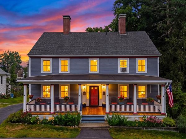 179 Main Street, Pembroke, NH 03275