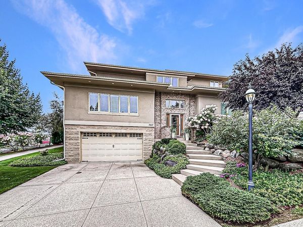 3607 Oak Valley LANE, Waukesha, WI 53188