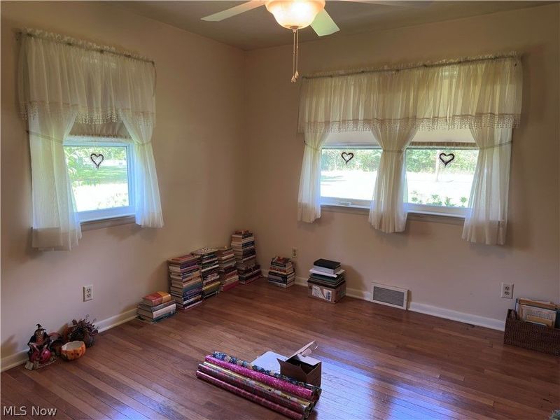 1080 Portage Easterly Road, Cortland, OH 44410 Photo 10