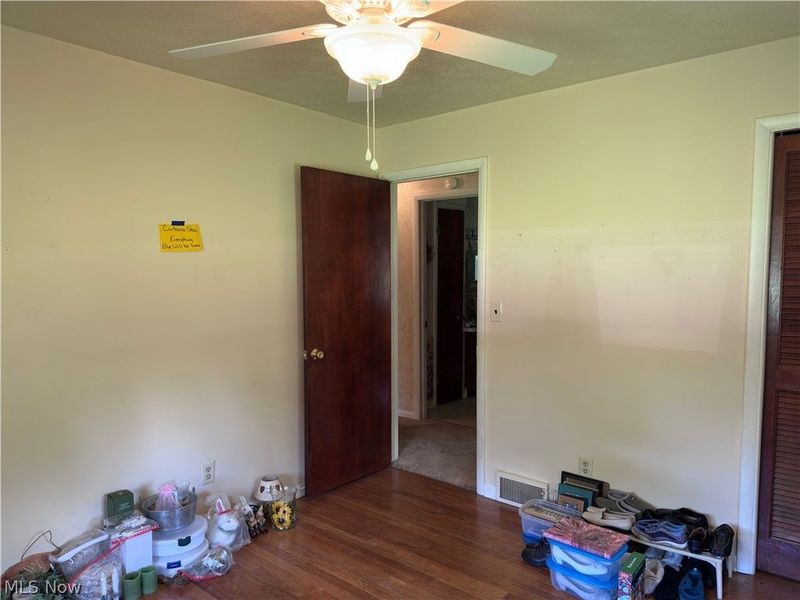 1080 Portage Easterly Road, Cortland, OH 44410 Photo 11