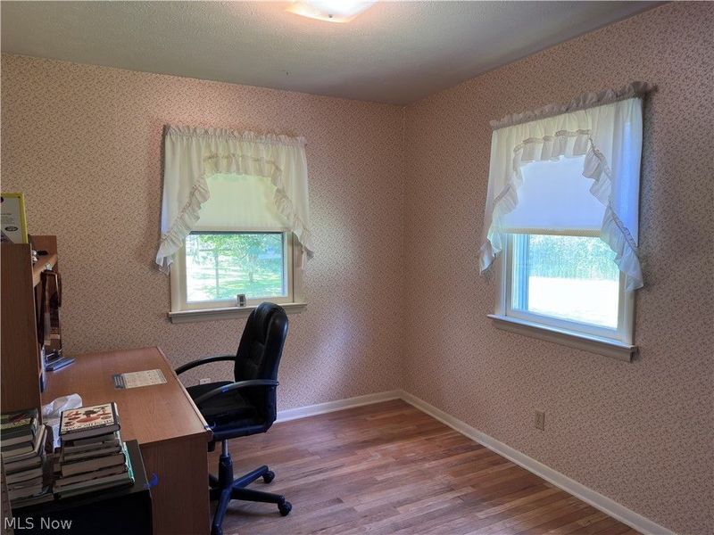 1080 Portage Easterly Road, Cortland, OH 44410 Photo 12
