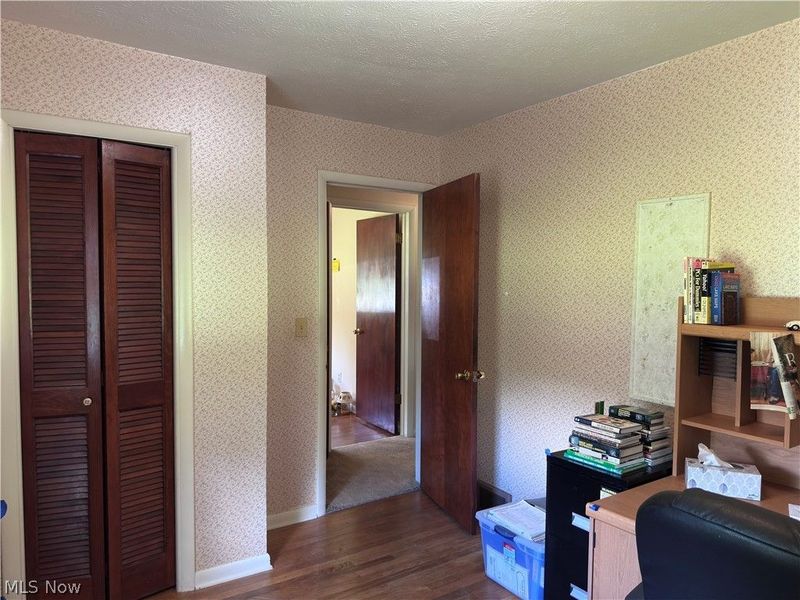 1080 Portage Easterly Road, Cortland, OH 44410 Photo 13