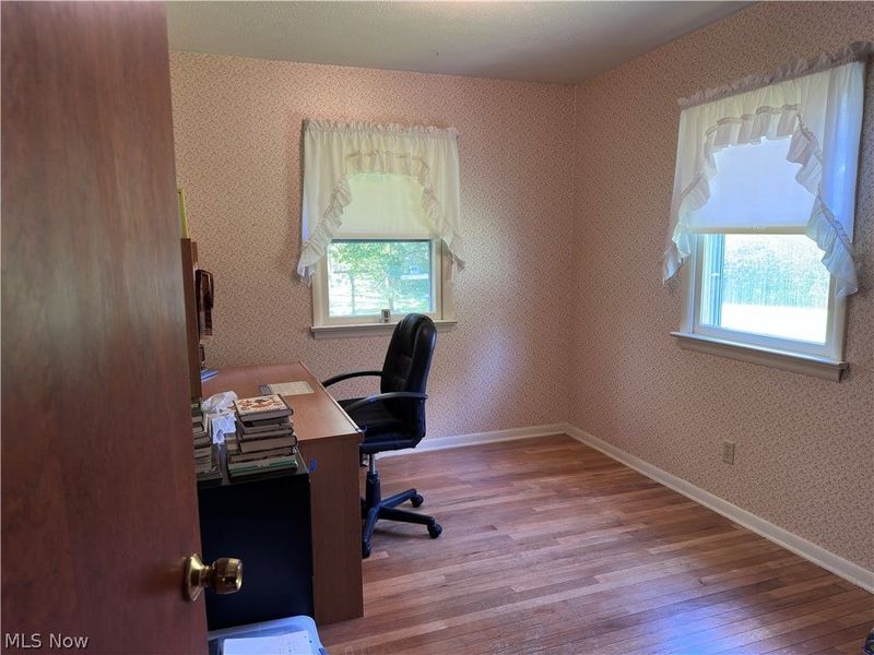 1080 Portage Easterly Road, Cortland, OH 44410 Photo 14