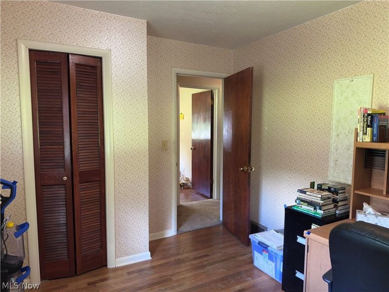 1080 Portage Easterly Road, Cortland, OH 44410 Photo 15