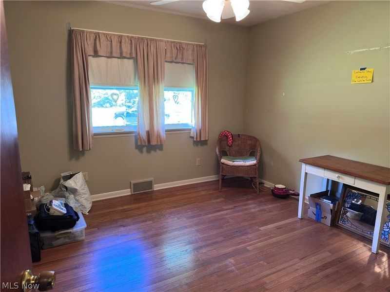 1080 Portage Easterly Road, Cortland, OH 44410 Photo 16