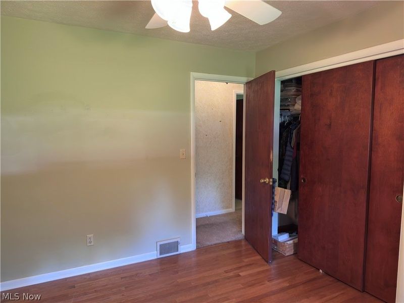 1080 Portage Easterly Road, Cortland, OH 44410 Photo 17