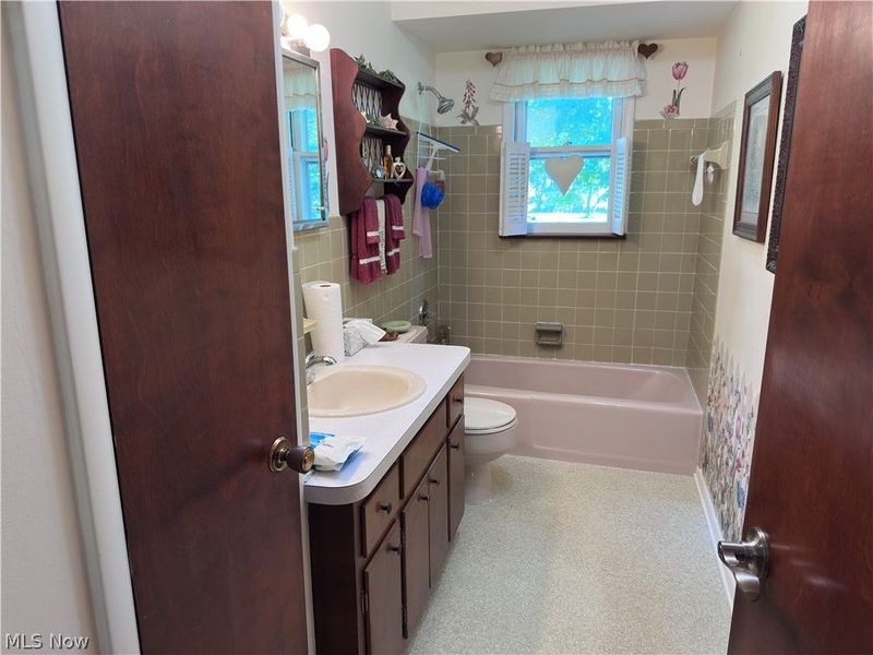 1080 Portage Easterly Road, Cortland, OH 44410 Photo 18