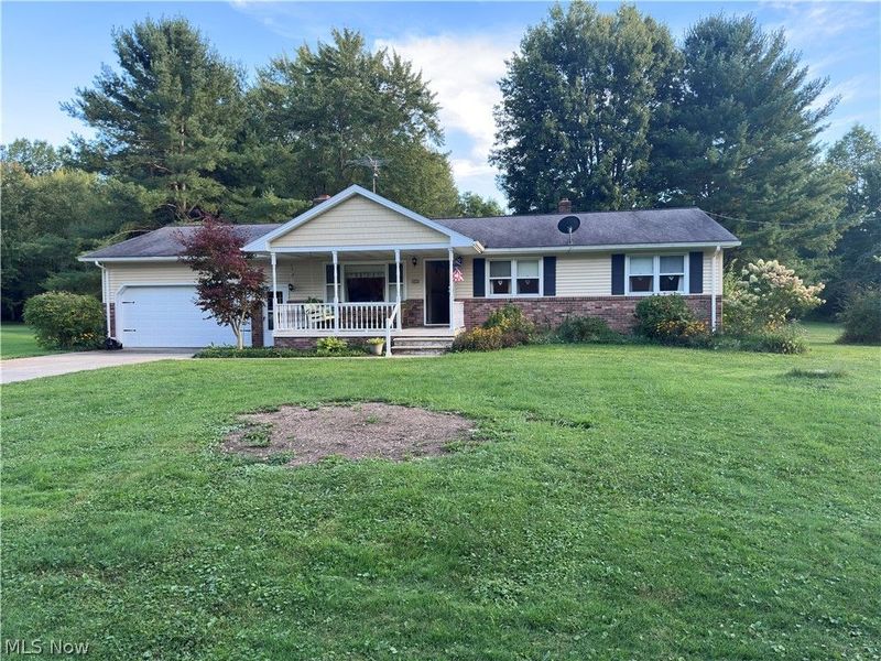 1080 Portage Easterly Road, Cortland, OH 44410 Photo 2