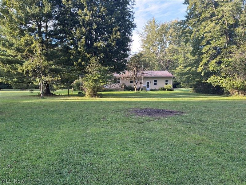 1080 Portage Easterly Road, Cortland, OH 44410 Photo 23