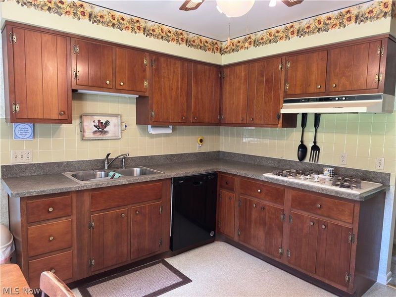 1080 Portage Easterly Road, Cortland, OH 44410 Photo 3