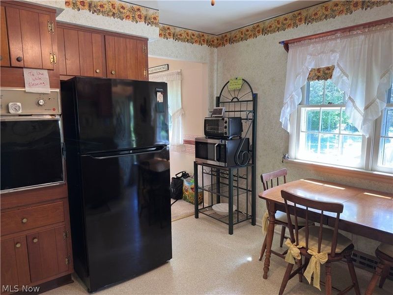 1080 Portage Easterly Road, Cortland, OH 44410 Photo 4