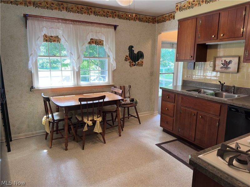 1080 Portage Easterly Road, Cortland, OH 44410 Photo 5