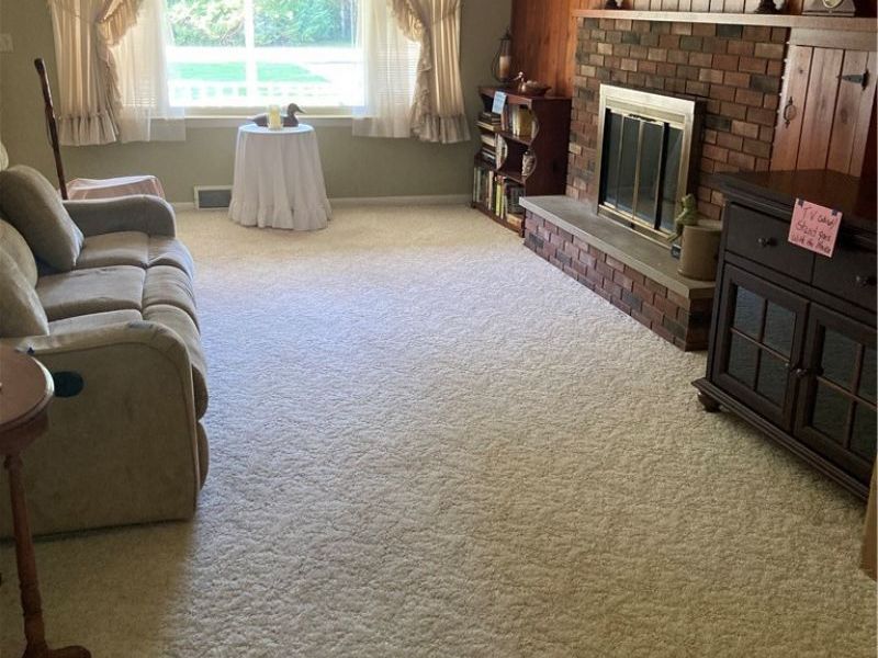 1080 Portage Easterly Road, Cortland, OH 44410 Photo 6