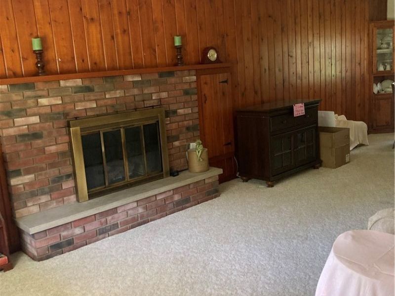 1080 Portage Easterly Road, Cortland, OH 44410 Photo 7