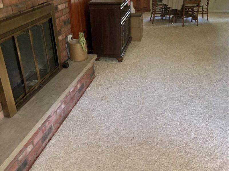 1080 Portage Easterly Road, Cortland, OH 44410 Photo 8