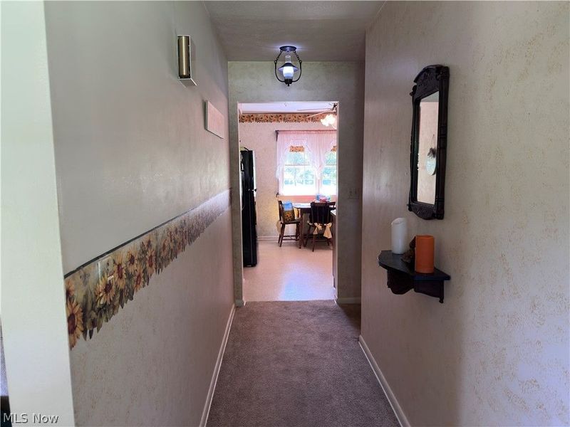 1080 Portage Easterly Road, Cortland, OH 44410 Photo 9