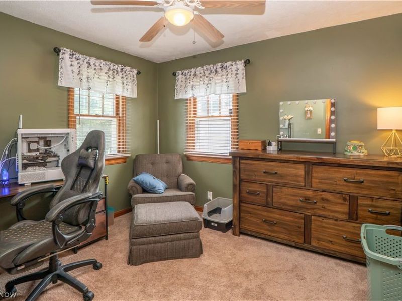 2826 Fletcher Avenue NE, Canton, OH 44705 Photo 14