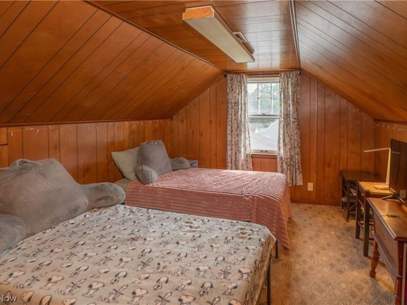 2826 Fletcher Avenue NE, Canton, OH 44705 Photo 20