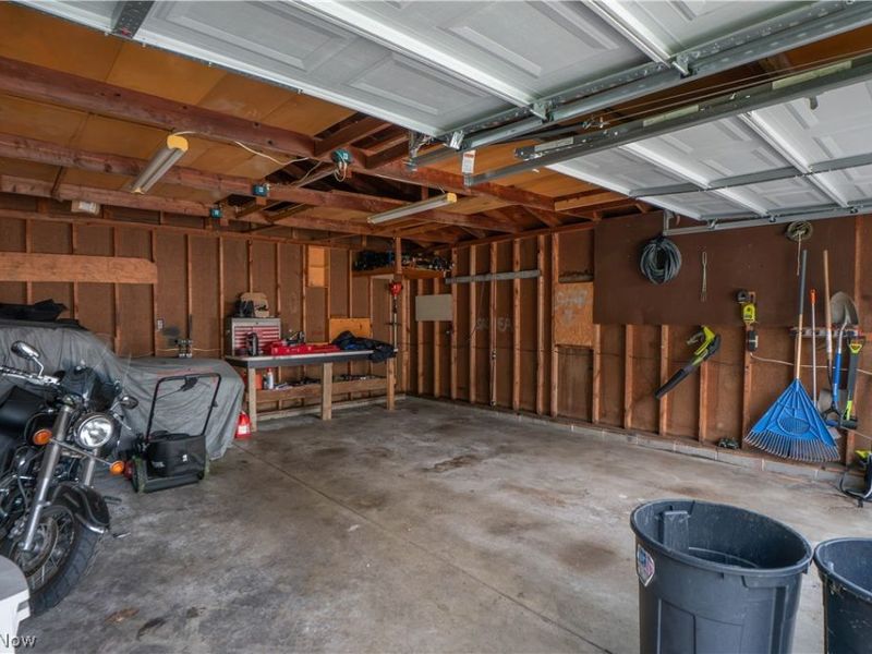 2826 Fletcher Avenue NE, Canton, OH 44705 Photo 26
