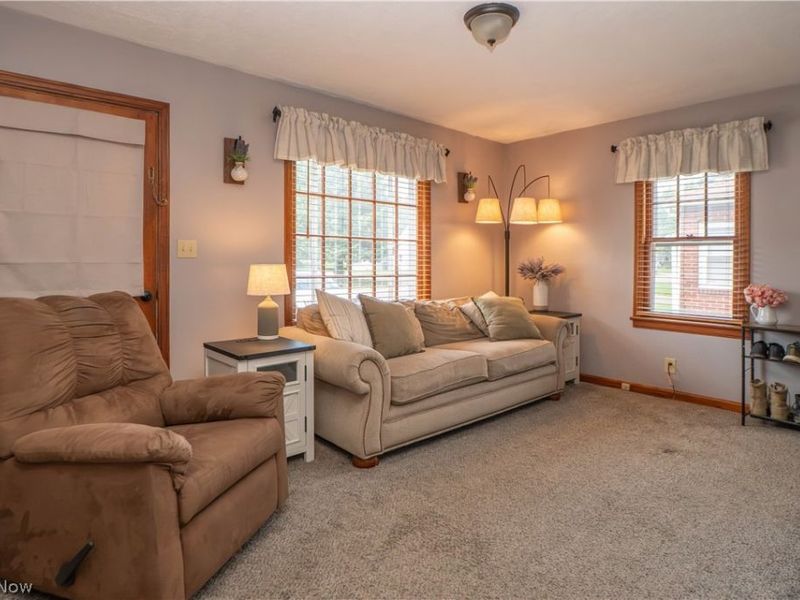 2826 Fletcher Avenue NE, Canton, OH 44705 Photo 5