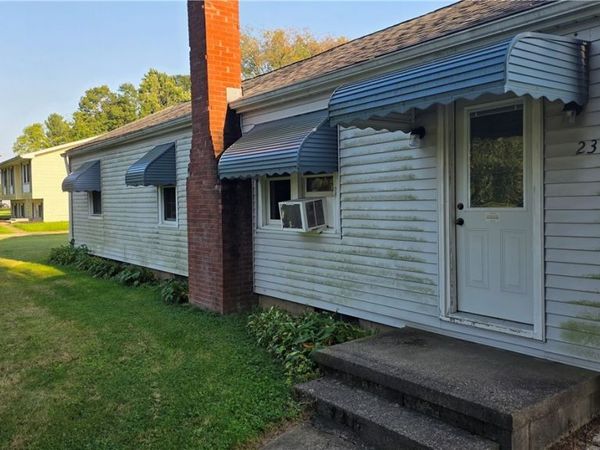 2310 Boughton Drive , Akron, OH 44320