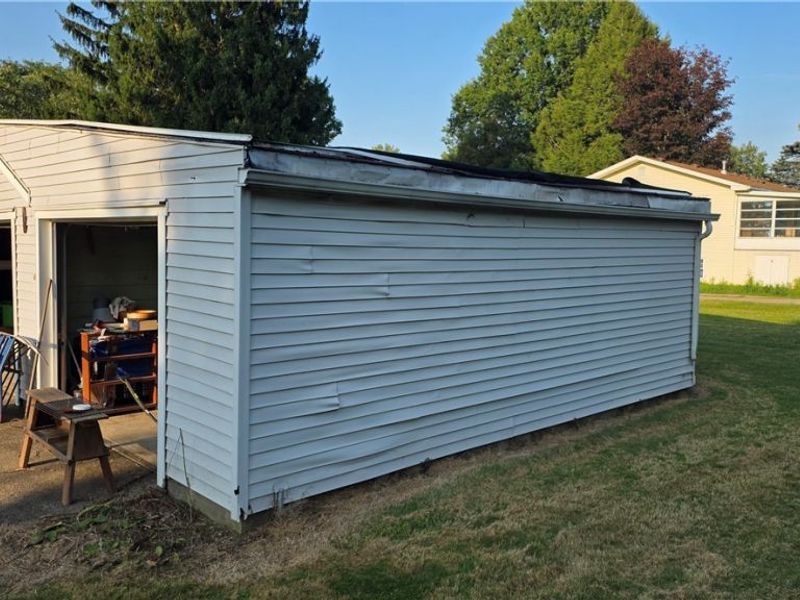 2310 Boughton Drive, Akron, OH 44320 Photo 8