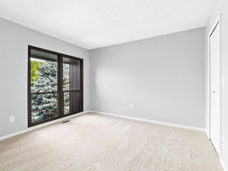 4765 Powderhorn Lane, Unit 4, Westerville, OH 43081 Photo 11