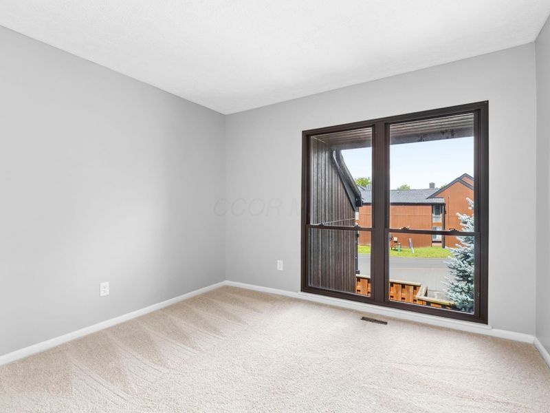 4765 Powderhorn Lane, Unit 4, Westerville, OH 43081 Photo 12