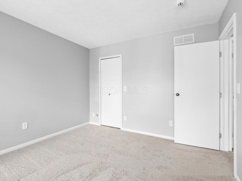 4765 Powderhorn Lane, Unit 4, Westerville, OH 43081 Photo 13