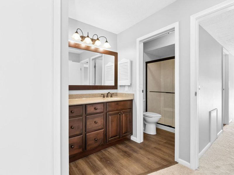 4765 Powderhorn Lane, Unit 4, Westerville, OH 43081 Photo 14