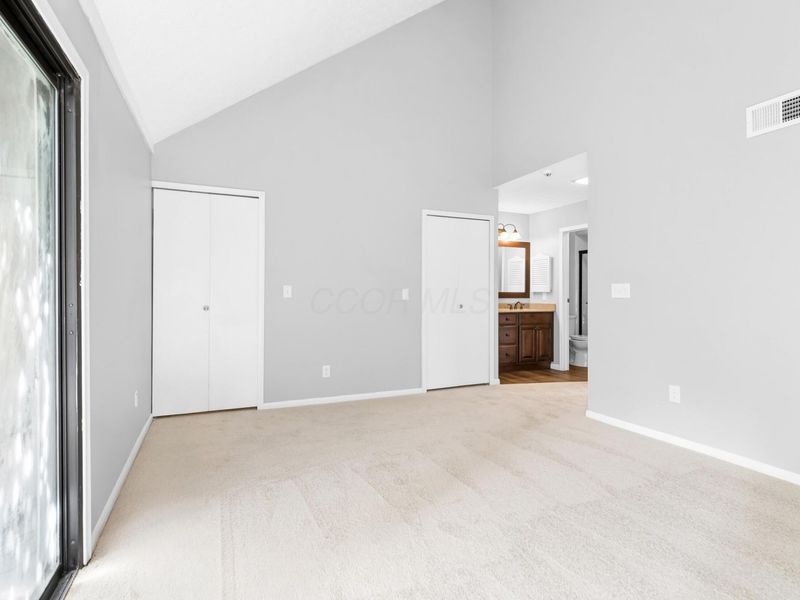 4765 Powderhorn Lane, Unit 4, Westerville, OH 43081 Photo 16