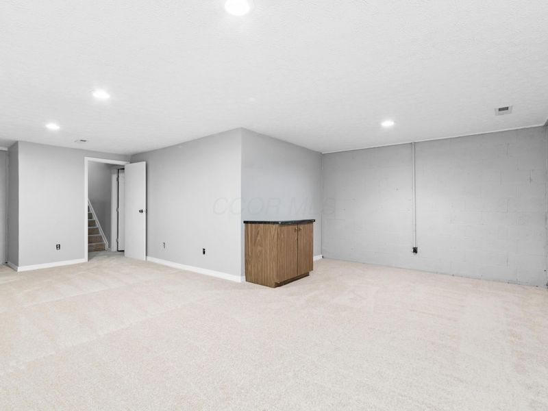 4765 Powderhorn Lane, Unit 4, Westerville, OH 43081 Photo 18