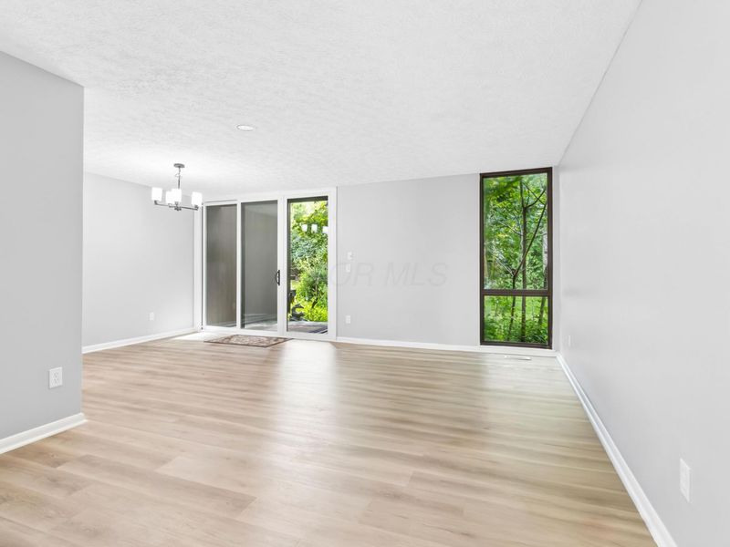 4765 Powderhorn Lane, Unit 4, Westerville, OH 43081 Photo 3