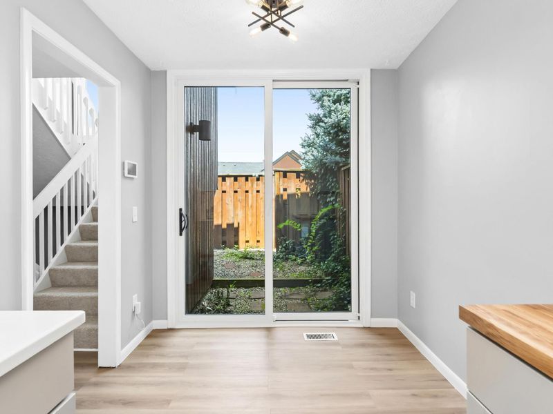 4765 Powderhorn Lane, Unit 4, Westerville, OH 43081 Photo 8