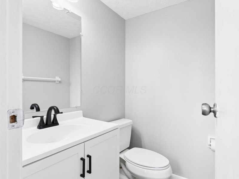 4765 Powderhorn Lane, Unit 4, Westerville, OH 43081 Photo 9