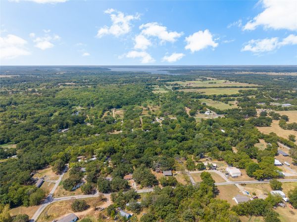 11172 S Quail Avenue , Claremore, OK 74017