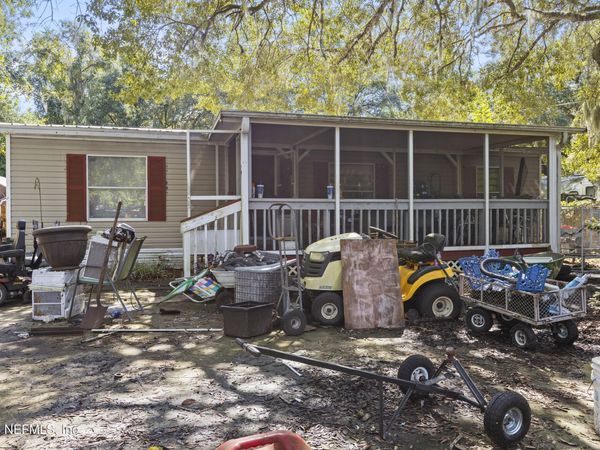2648 GORDA BELLA Avenue, St. Augustine, FL 32086