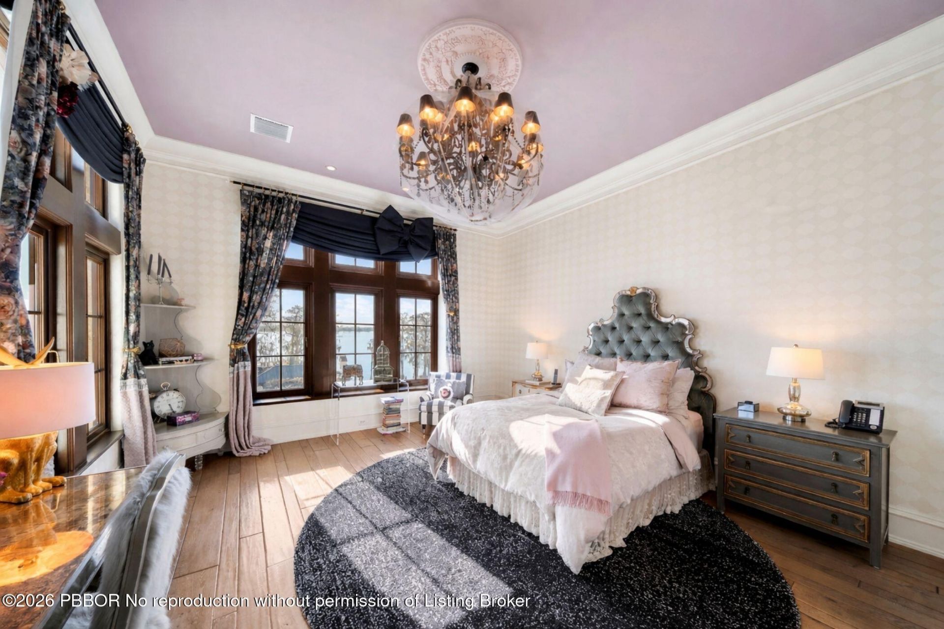 12321 Fort King Hwy, Thonotosassa, FL 33592 Photo
