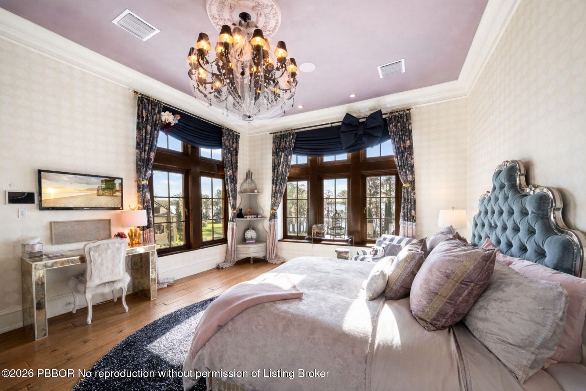 12321 Fort King Hwy, Thonotosassa, FL 33592 Photo