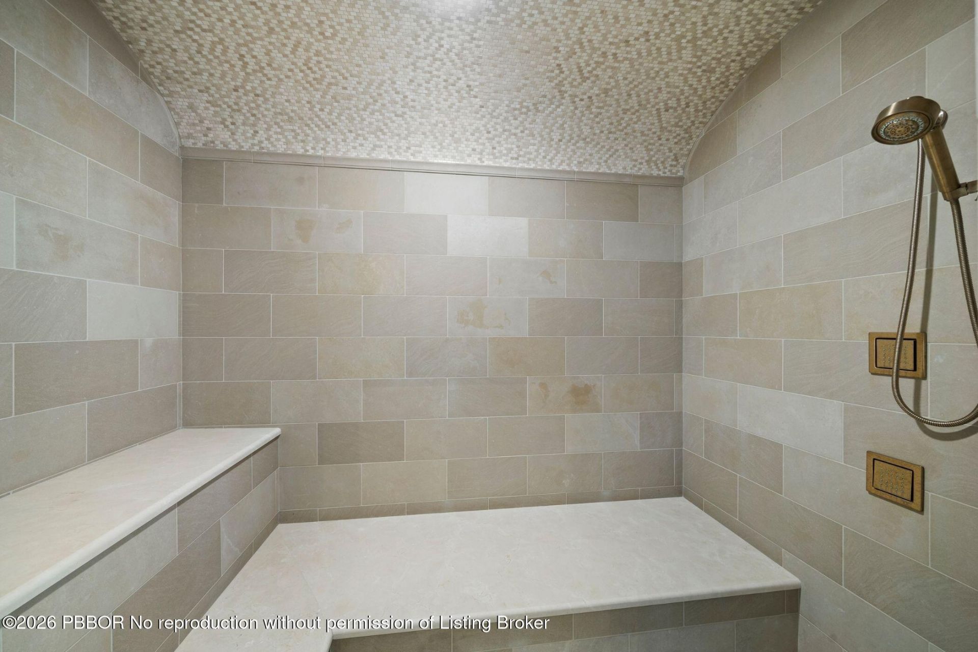 12321 Fort King Hwy, Thonotosassa, FL 33592 Photo