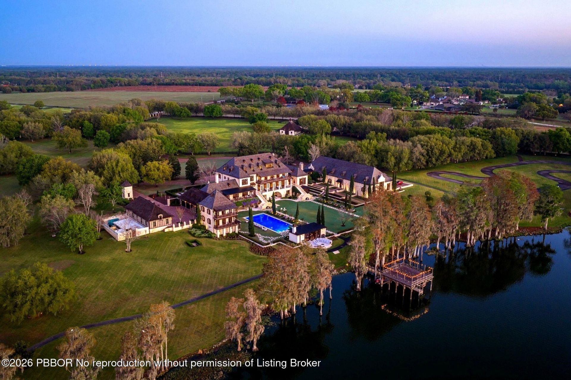 12321 Fort King Hwy, Thonotosassa, FL 33592 Photo