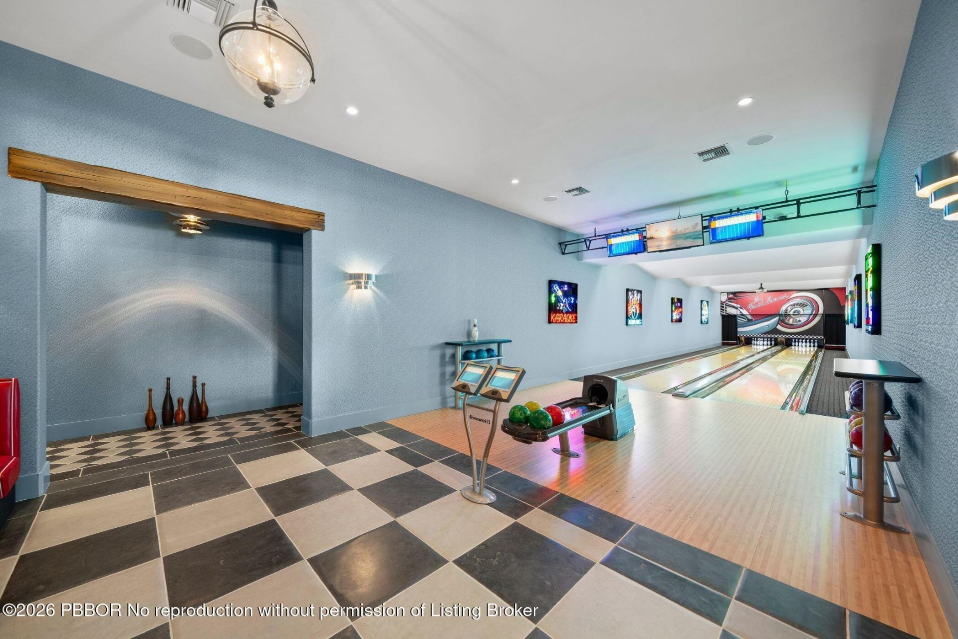 12321 Fort King Hwy, Thonotosassa, FL 33592 Photo