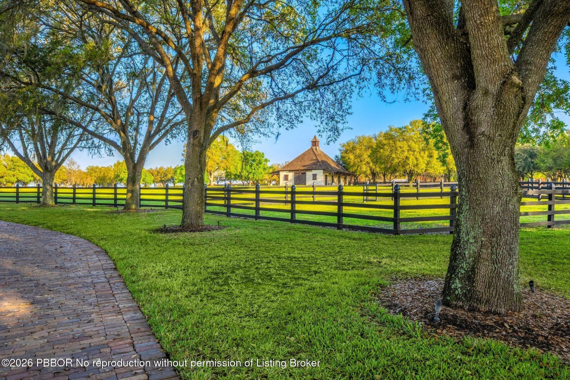 12321 Fort King Hwy, Thonotosassa, FL 33592 Photo