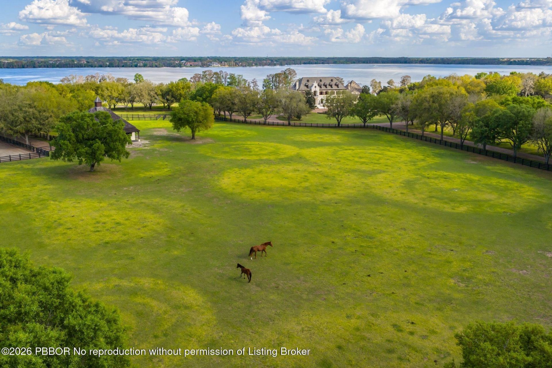 12321 Fort King Hwy, Thonotosassa, FL 33592 Photo