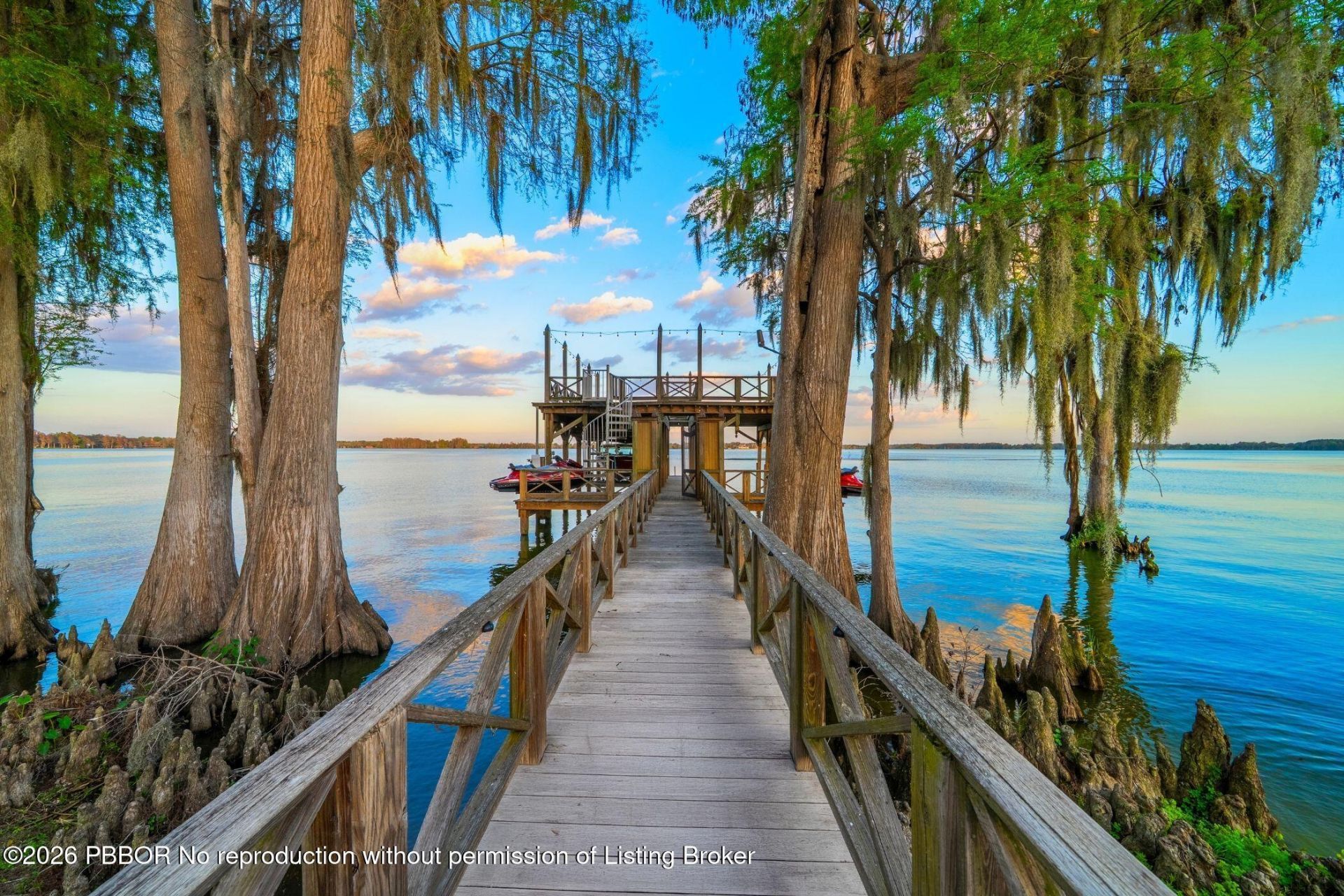 12321 Fort King Hwy, Thonotosassa, FL 33592 Photo