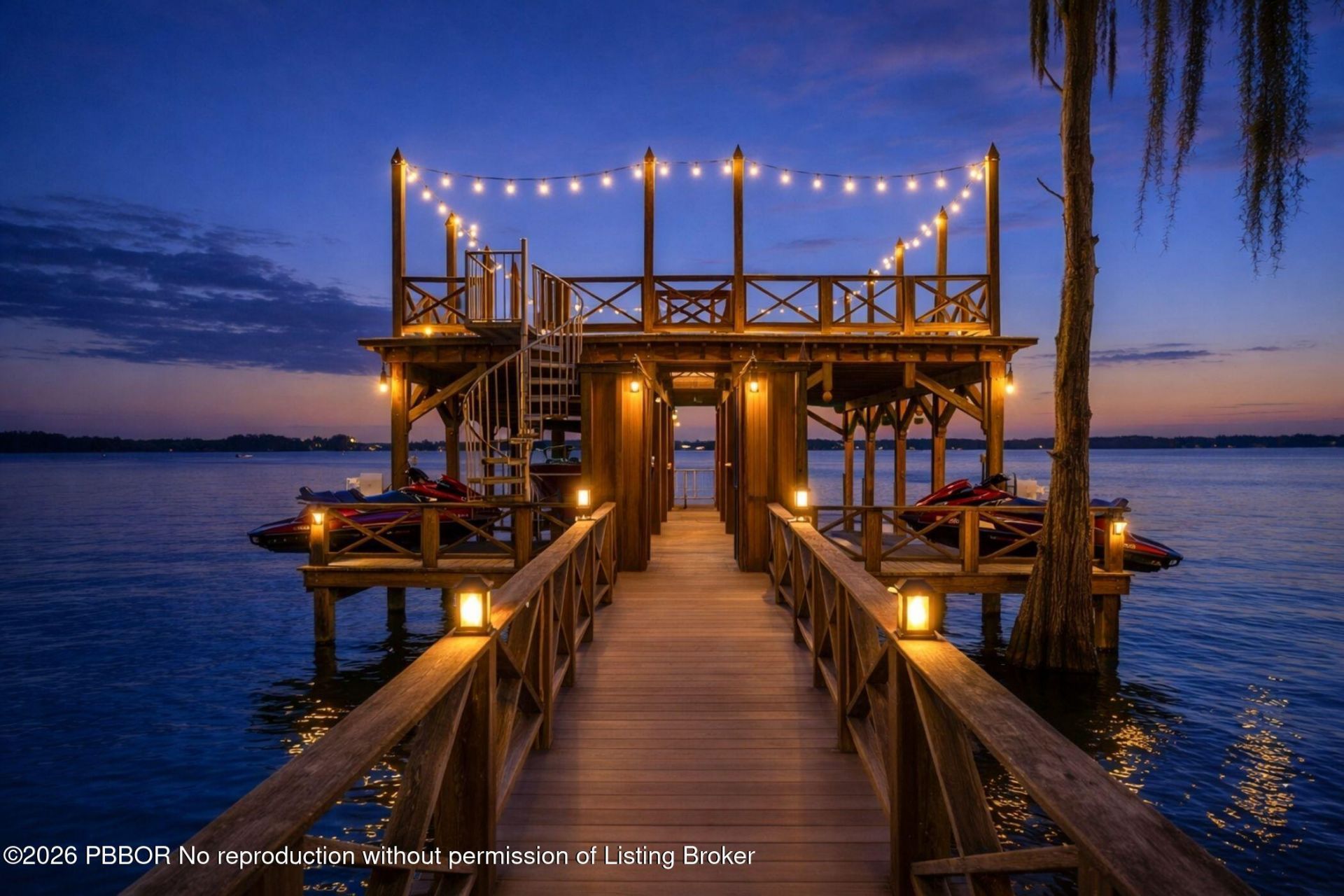 12321 Fort King Hwy, Thonotosassa, FL 33592 Photo