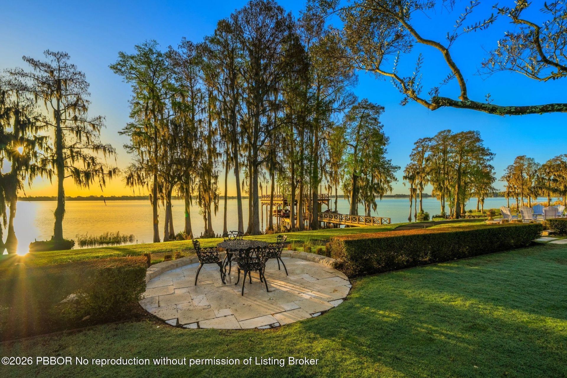 12321 Fort King Hwy, Thonotosassa, FL 33592 Photo