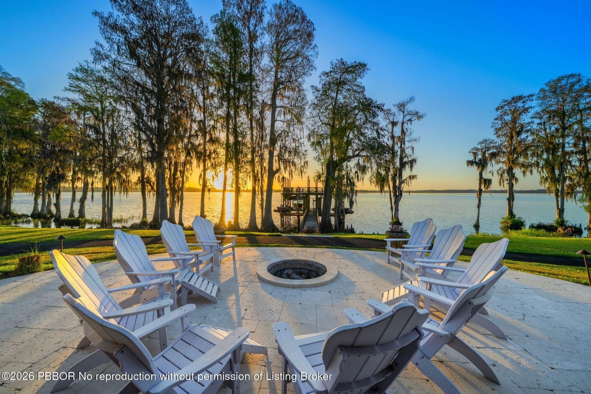 12321 Fort King Hwy, Thonotosassa, FL 33592 Photo
