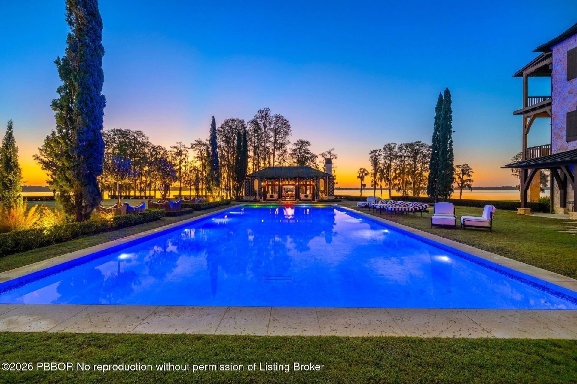 12321 Fort King Hwy, Thonotosassa, FL 33592 Photo